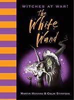 eBook edition cover