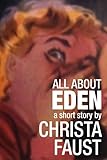 All About Eden