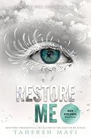 Hardcover edition cover