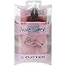 Zutter BIA Wire-Cutters in Pouch, Pink