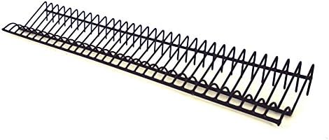 Plier/wrench Rack Storage &amp; Organizer