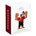 Hallmark Keepsake Christmas Ornament 2018 Year Dated, Disney Ralph Breaks the Internet: Wreck-It Ralph 2 Ralph and Vanellope