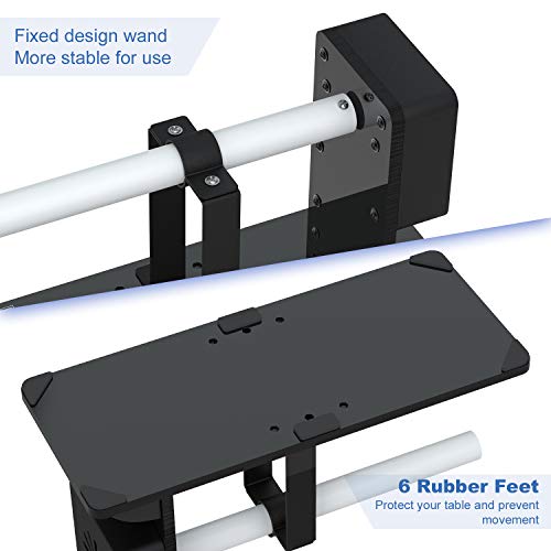 6 Tumbler+Assembled+Rotisserie+Cuptisserie+Tumblers