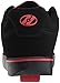Heelys Men's Motion Plus Fashion Sneaker