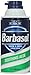 Barbasol Shave Aloe, 10 Oz
