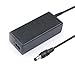 KFD 36V AC DC Adapter for Kodak ESP Office Hero 2170 2150 3250 5250 6150 5000 5100 5200 5300 5500 Hero 3.1, 5.1, 6.1, 7.1 9.1 All-in-One CAT 1k7602 All-in-One Inkjet Printer AIO Printer Power Supply