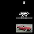 Jaguar XJS: A Collector's Guide: Paul Skilleter: 9781899870639: Amazon