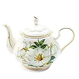 Coffee Pot Tea Pot Coffee Kettle Espresso Coffee