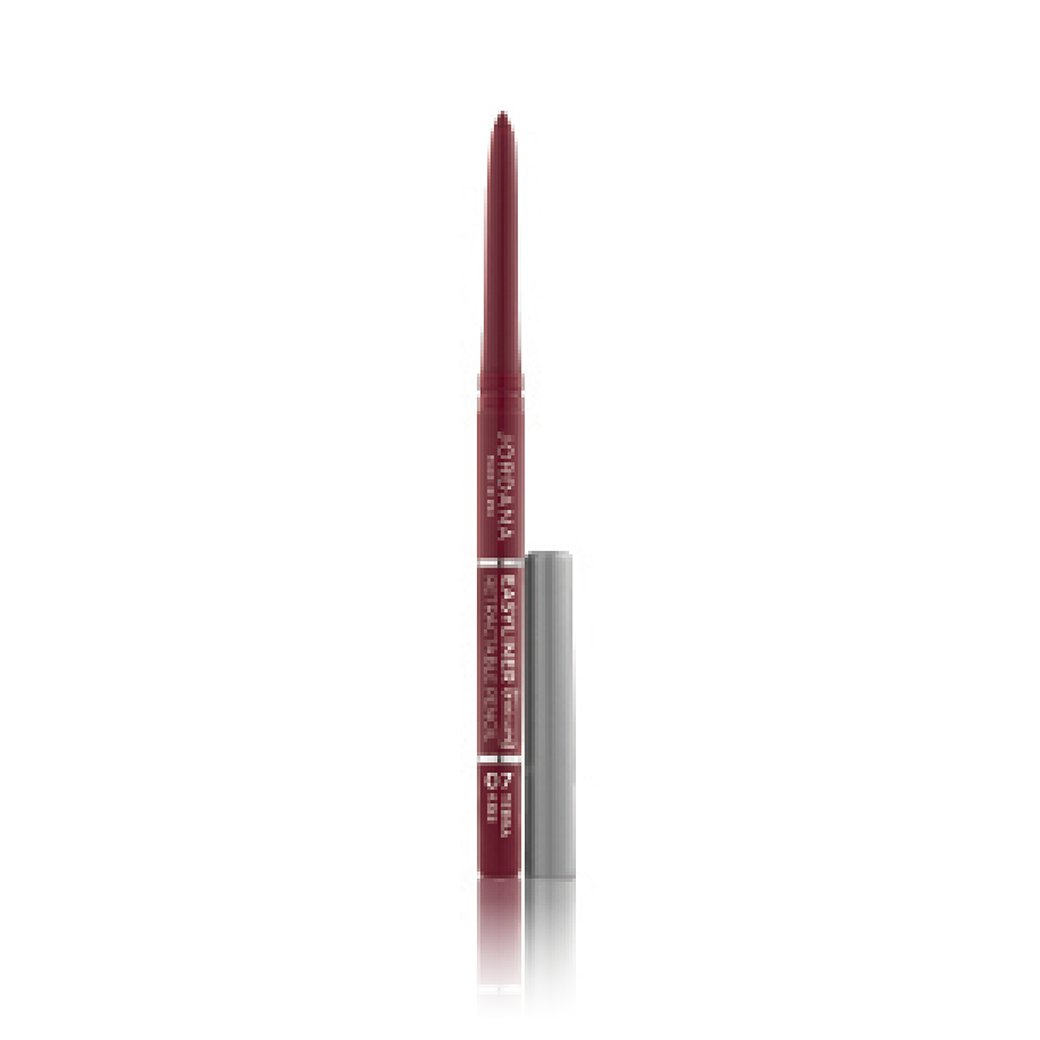 (3 Pack) JORDANA Easyliner For Lips - Terra Kiss