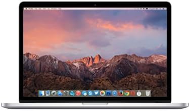 macbook reacondicionado amazon