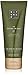 RITUALS The Ritual of Dao Night Balm, 2.3 fl. oz