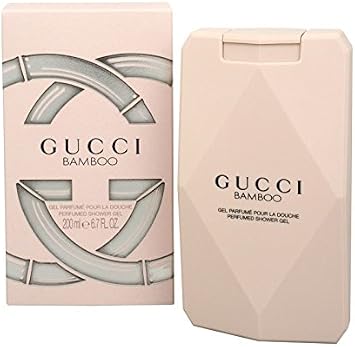 Gucci Bamboo Body Wash Top Sellers, 51 