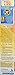 Fiber One Cereal Honey Clusters 14.25 oz Box (pack of 12)