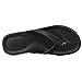 UGG Men's Bennison II Flip Flop