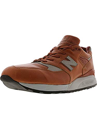 new balance 998 45
