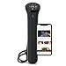 Anova Culinary Sous Vide Precision Cooker Nano | Bluetooth | 750W | Anova App Included