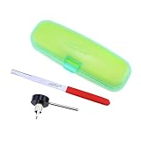 Bullkeys HU66 Passat Repair and Open Tools for Auto