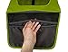 BAGSMART 17