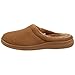 Tamarac by Slippers International Women's Spa Scuff Slipper