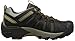 KEEN Men's Voyageur Low Height Breathable Hiking Shoes