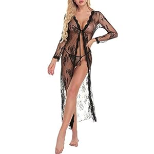 41%2B7a3nSl0L. SS300