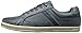 Propét Men's Lucas Casual Fashion Sneaker Skate Shoe