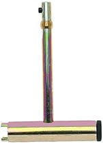 General Tools 1809 Stem and Cartridge Puller