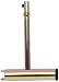 General Tools 1809 Stem and Cartridge Puller primary