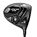 2018 Cobra King F8 Driver Nardo (Men's Right Hand, MRC Tensei Blue 50, Reg Flex)