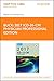 2017 ICD-10-CM Physician Professional Edition - E-Book (Ama Physician Icd-10-Cm (Spiral))