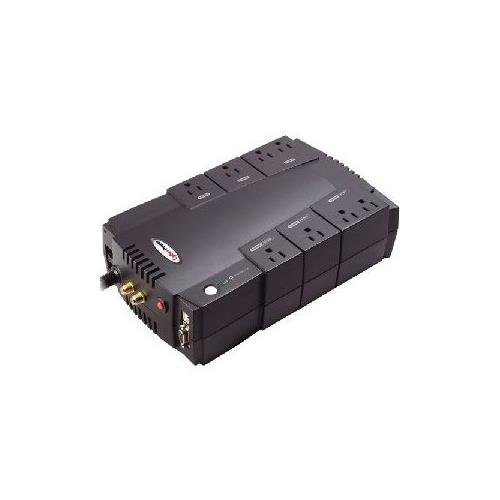 CyberPower CP550SL