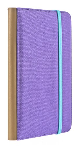 M-Edge Trip - Case For EBook Reader (AK4TR1CP) Category: Handheld Computers, PDAs and Accessories - Thumbnail 6