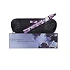 ghd-Styler-Nocturne ghd Platinum Styler, Ceramic Flat Iron for Hair