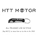 HTTMT MT216-112- Chrome 5