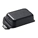 Samsung Galaxy Gear2 Smart Watch Charging Cradle dock case adapter Black Origial Genuine Part