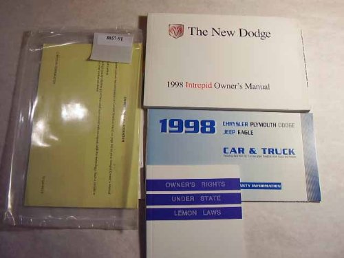 Books N Such LLC on Amazon.com Marketplace - SellerRatings.com