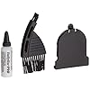 BaBylissPRO-Mini-Trimmer BaByliss Pro FX49 Mini Trimmer Ultra-thin Blade