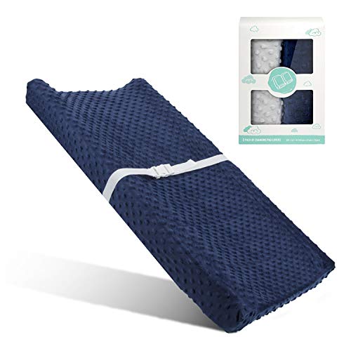 1 Changing+Pad+Cover+Breathable+Wipeable