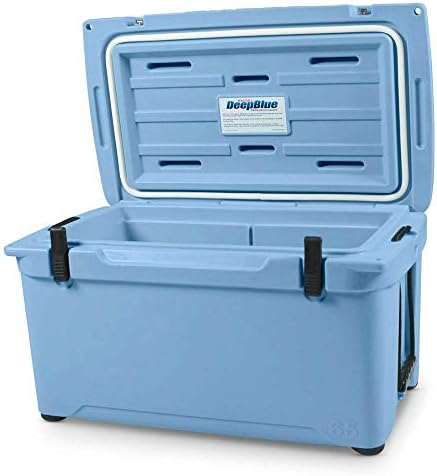 engel 65 quart cooler