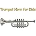 ONE DAY SALE!! Kid Musical Instruments Toy Trumpet + Saxophone + Harmonica Toys for Toddlers - Musical Toys