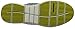 Sebago Men's Kinsley Two Eye Oxford
