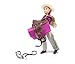 Breyer Freedom Series (Classics) Kaitlyn Cowgirl | 6