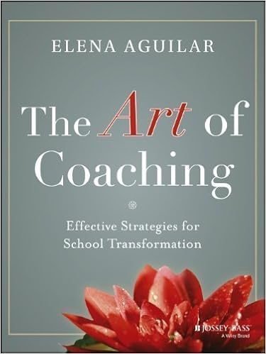 Télécharger Les Livres Allemands Pdf The Art Of Coaching - 