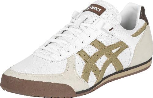 asics tonda