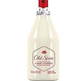 Old Spice Classic Cologne Spray 4.25 oz