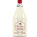 Old Spice Classic Cologne Spray 4.25 oz