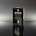 Strip Complete Body Cleanser 1 Soft Gel Extra Strength
