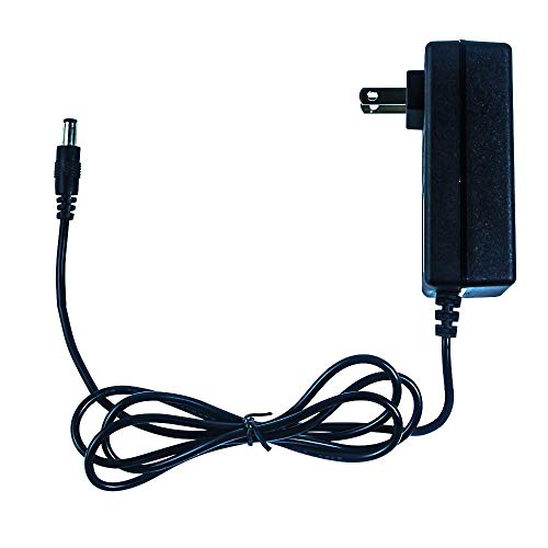 12V-DC-2A-Wall-Power-Supply-Adapter-with-21mm-x-55-Plug-2A2000MA-AC-100-240V-to-DC-12Volt-Transformers-Switching-Power-Source-Adaptor-for-12V-35285050-LED-Strip-Lights