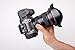Spider Holster SpiderPro Arca-Swiss Adapter Plate