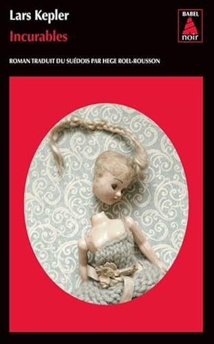 Download Incurables PDF